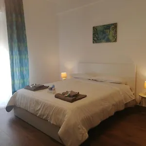  Gasthof Residenze Sorrentino Italien