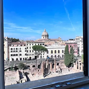 ** Gasthof Superior Relais Fcollection Temple View Italien