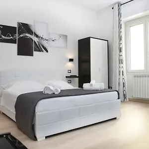 Il Piccolo Principe Bed and breakfast Alguer