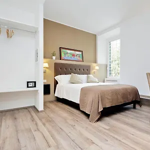 Victory Bed and breakfast Roma